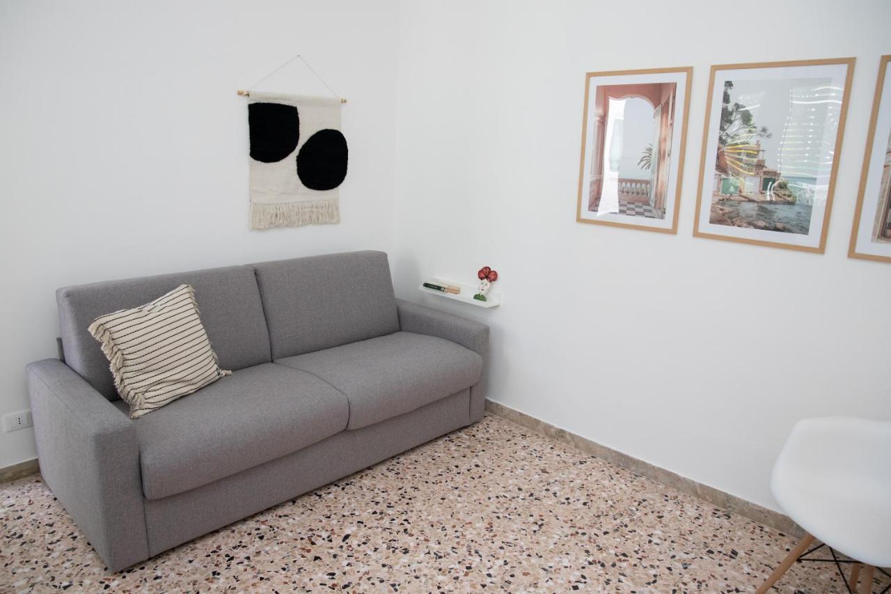 Villa Ravanica Marina di Ragusa Zewnętrze zdjęcie